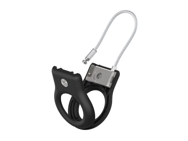 Belkin