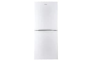 Candy CCH1S513EWK Fridge Freezer