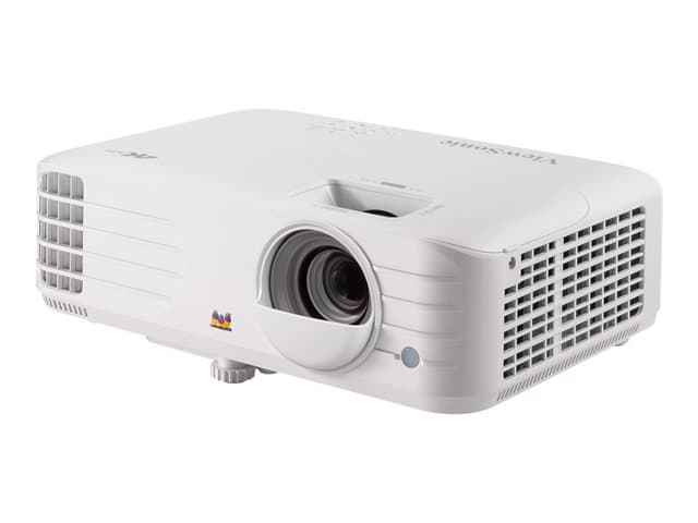 VIEWSONIC - PX701-4K - DLP projector