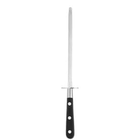 Sabatier Sharpening Steel 20Cm