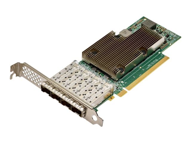 Broadcom NetXtreme E-Series P425G