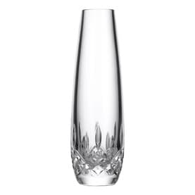 Lismore Essence Bud Vase 21cm 8in