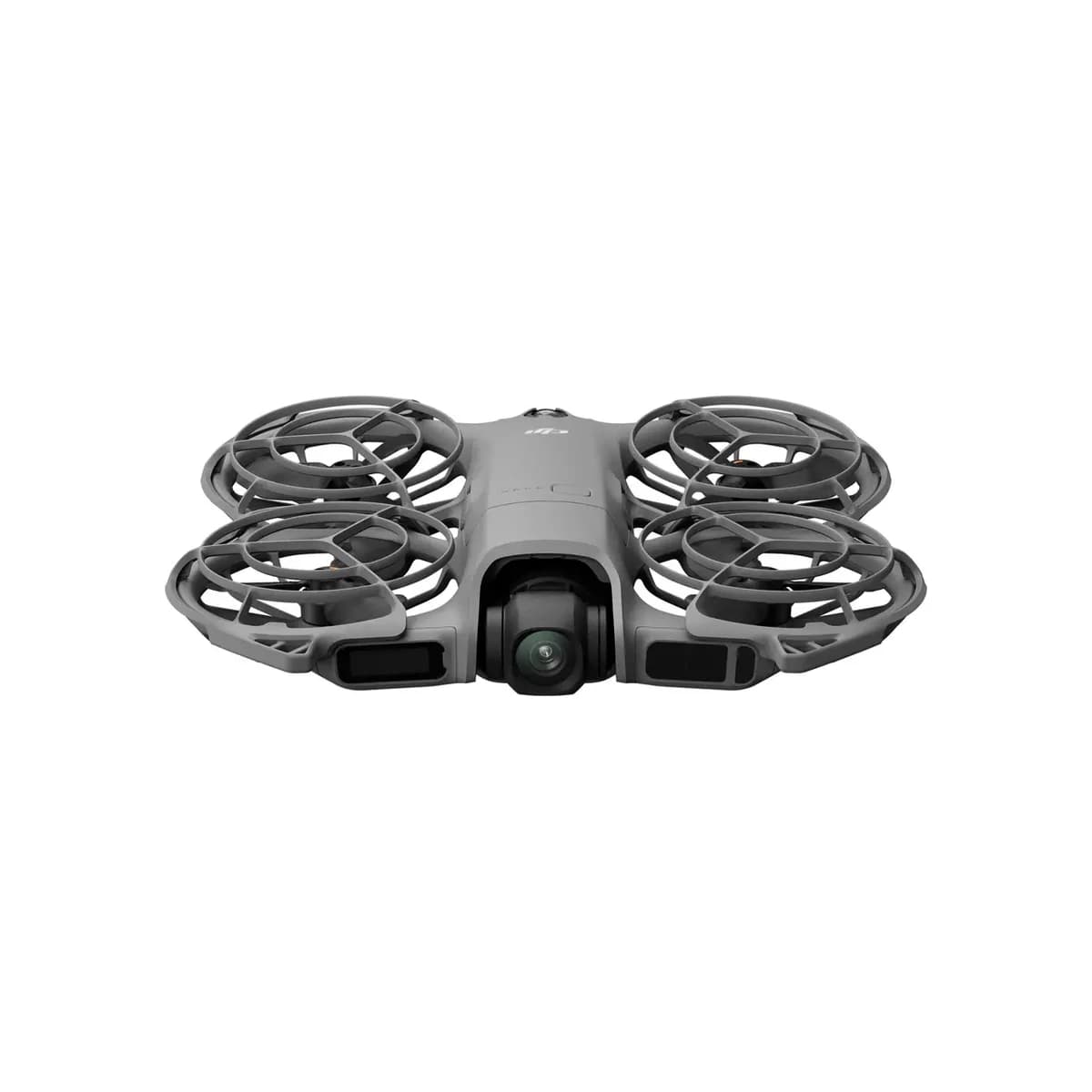 DJI Neo 2 Compact 4K Selfie Drone – Ready‑to‑Fly Creative Capture | CP.FP.00000270.01