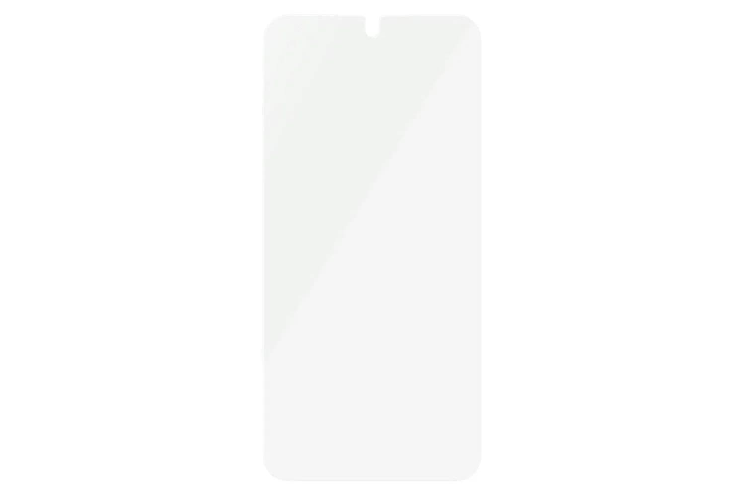 PanzerGlass Samsung Galaxy S24 FE Safe Screen Protector