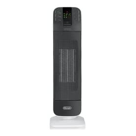 2KW Bend Line Ceramic Fan Heater