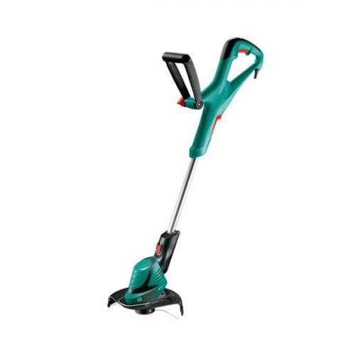 BOSCH Art 27 Electric Grass Strimmer...