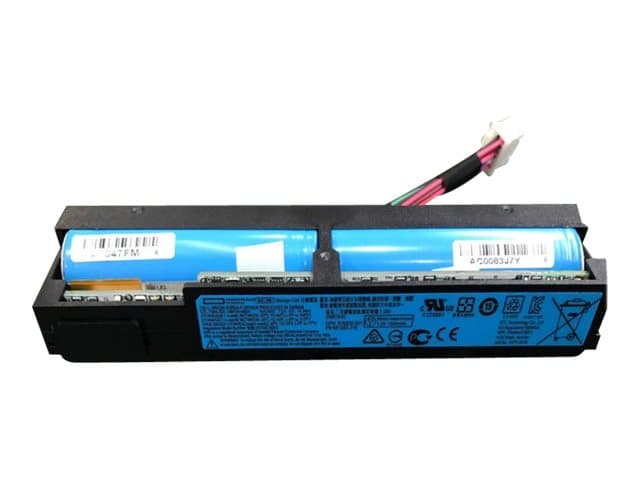 HPE - 96W Smart Storage - battery back up