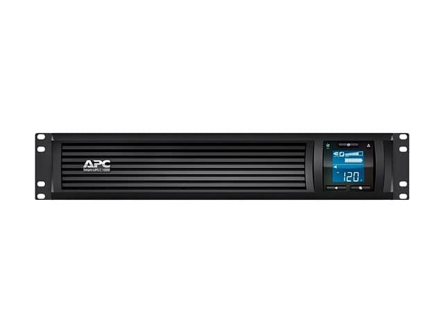 APC Smart-UPS
