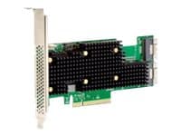 Broadcom HBA 96xx