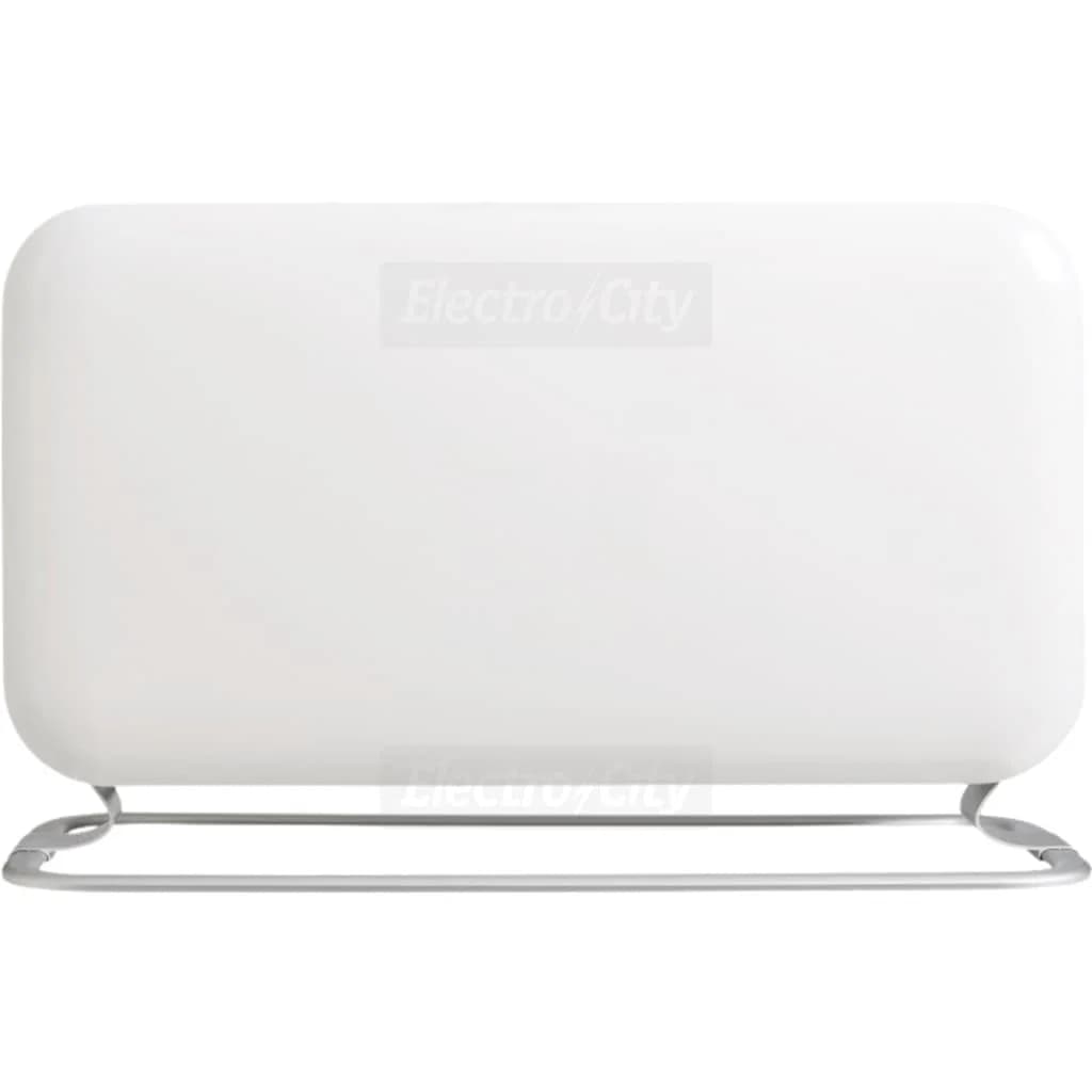 Mill 1200W Portable Smart Heater | White