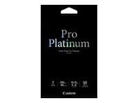 Canon Photo Paper Pro