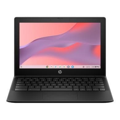 HP Fortis G1m