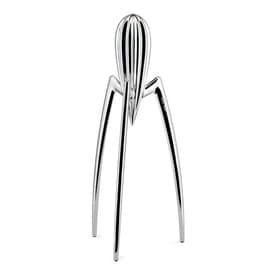 Citrus Squeezer