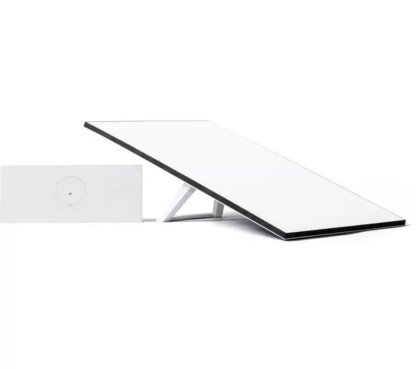 STARLINK Standard Satellite Antenna & WiFi Router Kit (New Gen) - Tri-band