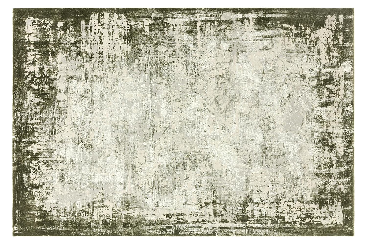 Adele Rug