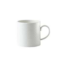 Gio Mug