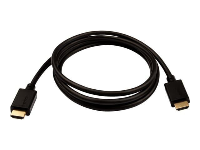 V7 HDMI Cable