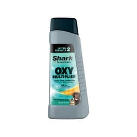 StainStriker Oxy Multiplier Formula 946ml