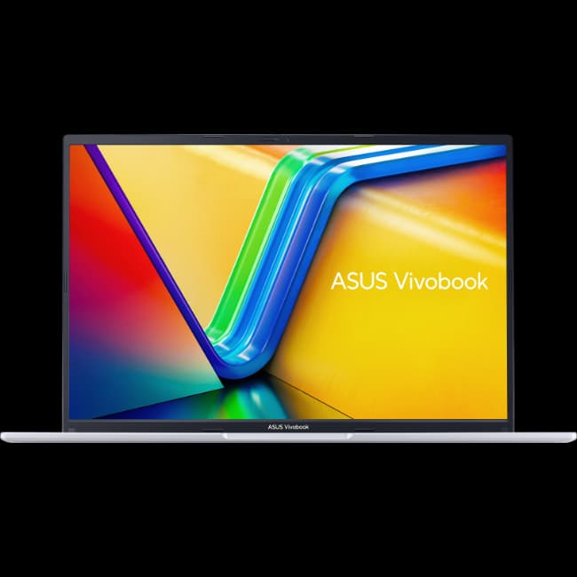 Asus Vivobook 16 OLED Laptop R7a16gb|512gb Ssd - Grey | SM1605YA-MB296W