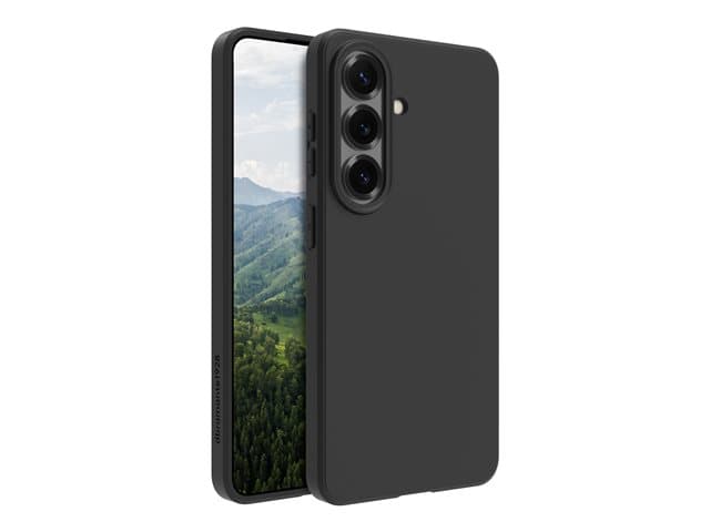 dbramante1928 - Bulk Nuuk Galaxy S26 BLK