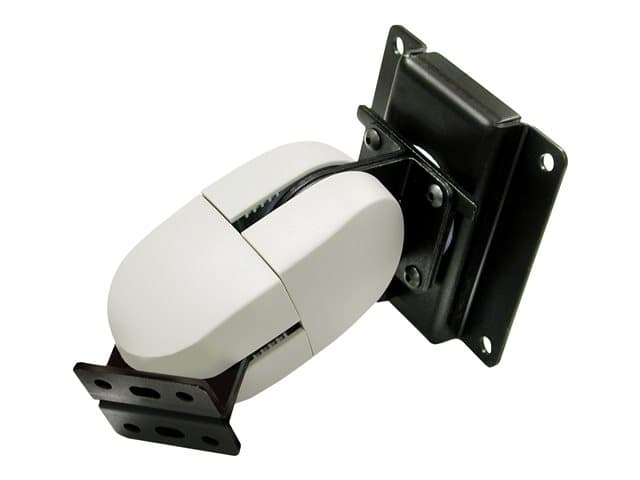 Ergotron 100 Series mounting kit