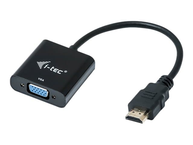 i-Tec