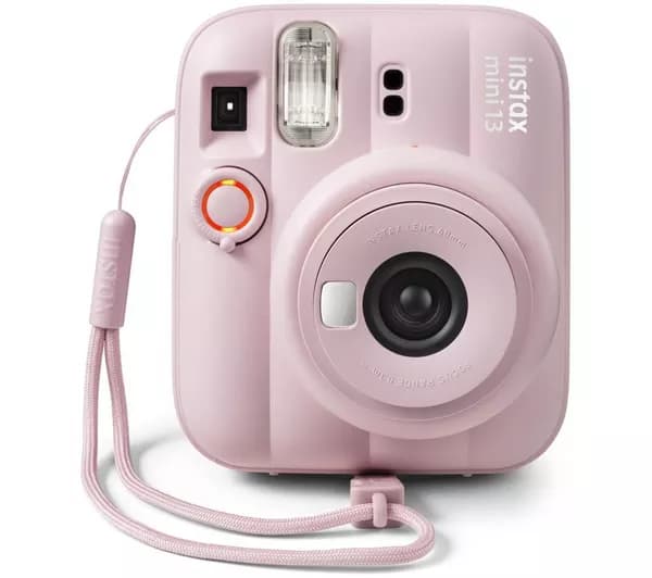 Instax mini 13
