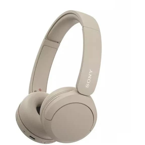 Sony WH-CH520