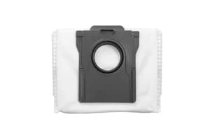 Dreame Vacuum Cleaner Dust Collection Bag | Pack of 3