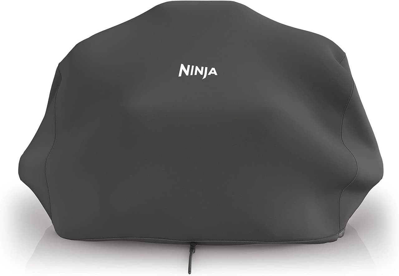 Ninja Woodfire Electric BBQ Grill Cover | XSKCOVEREUUK