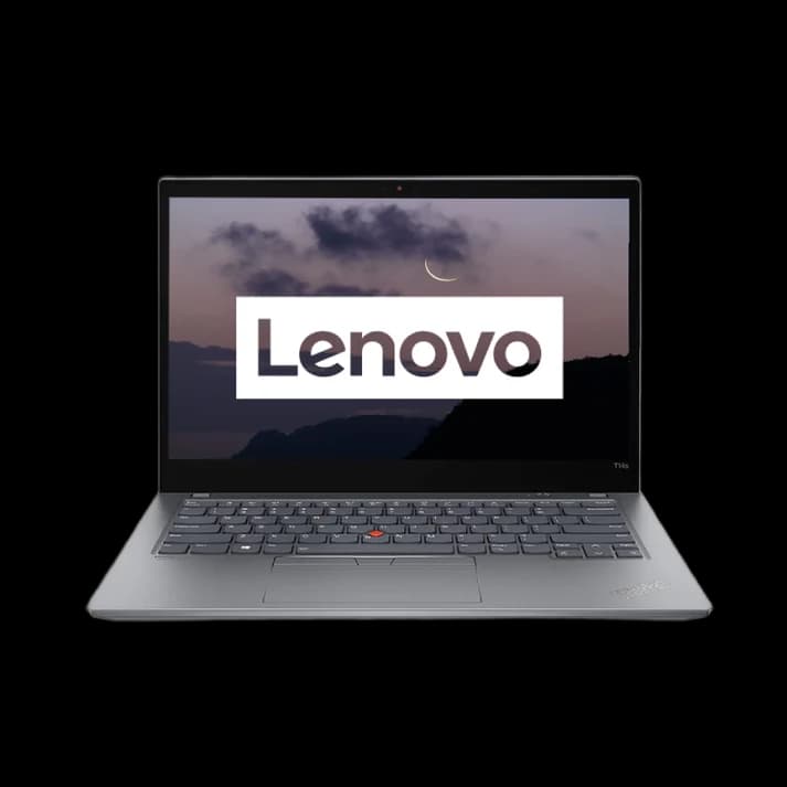 Total ReThink Lenovo Thinkpad T14 G2 Intel Core i5 14" 16GB/256GB Laptop | T1A-L14G2-UK-T101