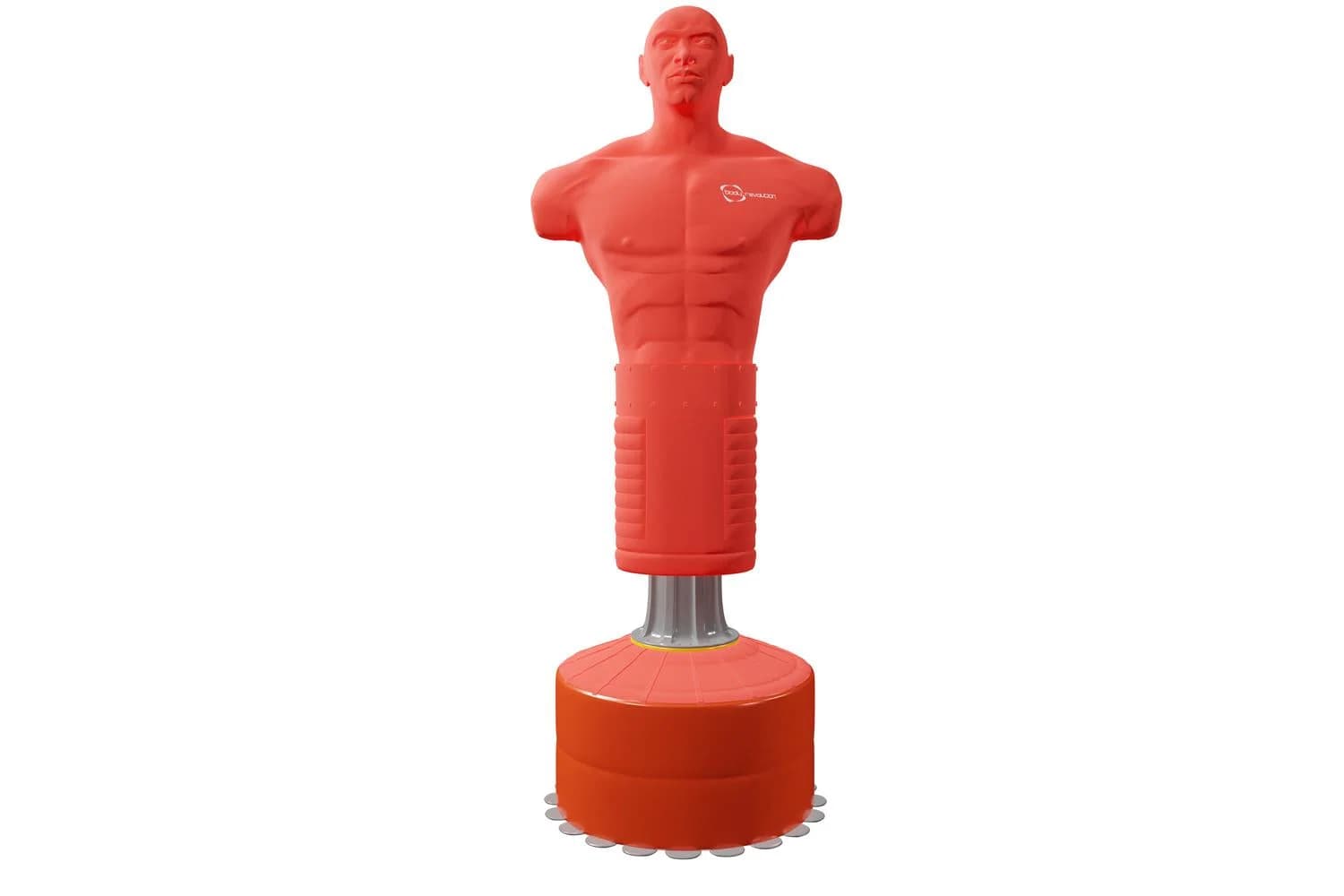 Monstershop 30171 - Free-standing Boxing Dummy