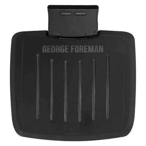 GEORGE FOREMAN Immersa Grill - 4 Portion...