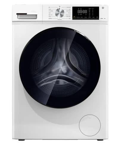 Thor 8KG/5KG 1400RPM Freestanding Washer Dryer - White | T328514MLWAD
