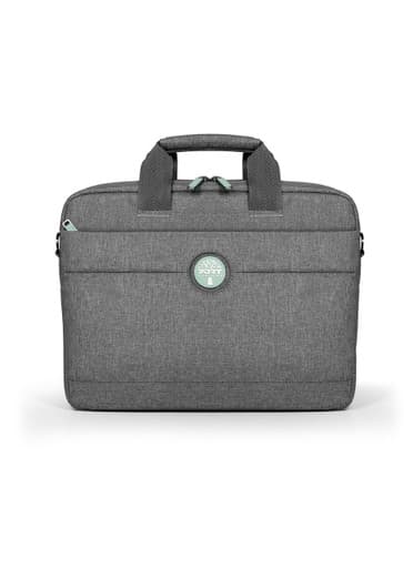 Port Designs Yosemite Eco Laptop Case for 15.6" | 400701