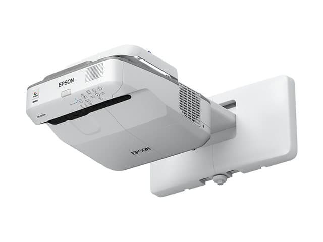 Epson EB