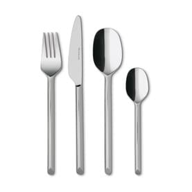 Like Cutlery 16-Piece Set