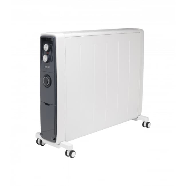Dimplex FutuRad Oil Free Radiator