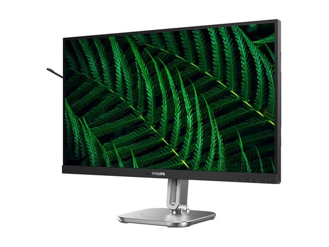 Philips 27B2G5500
