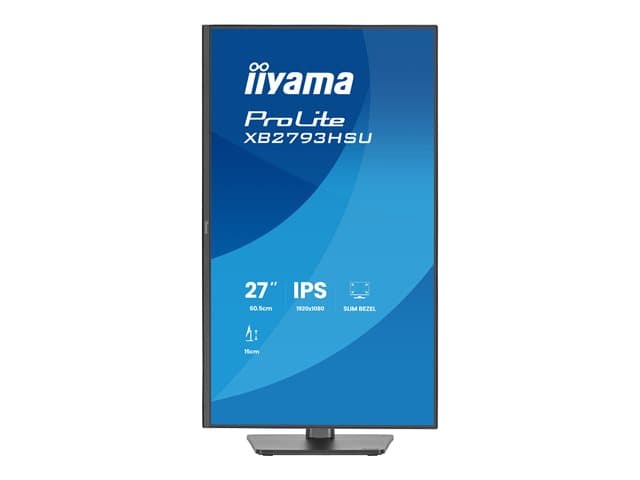 IIYAMA ProLite XB2793