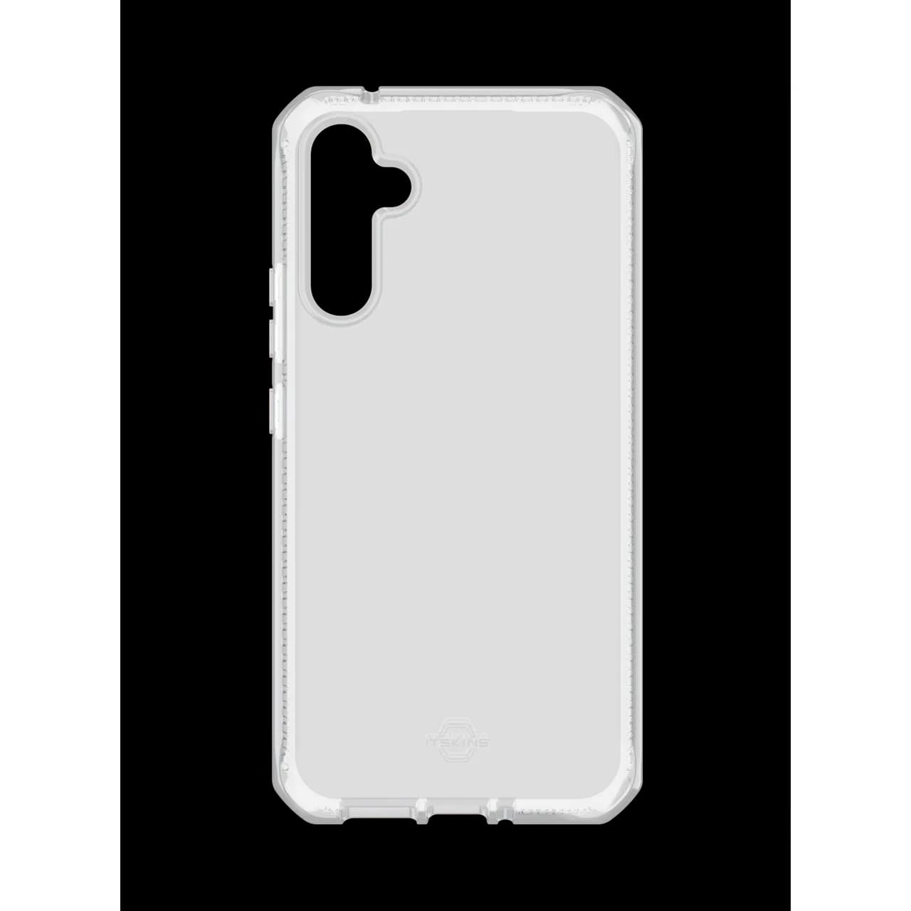 Itskins Spectrum R Clear Case
