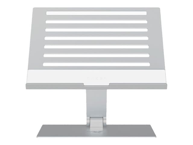 Razer - Notebook stand - mercury