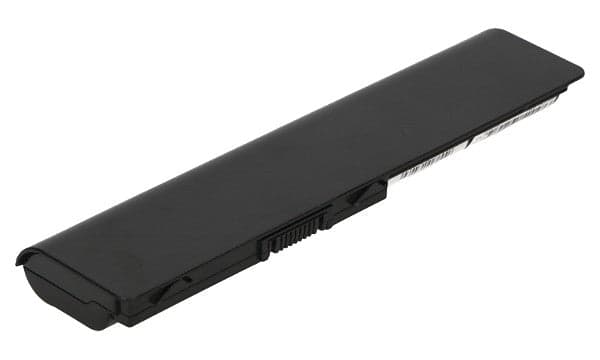 2-power Cbi3201a Main Battery Pack 10.8v 5200mah