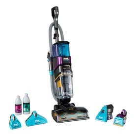 CarpetXpert Pet Pro