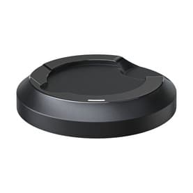 Theragun Multi device charger