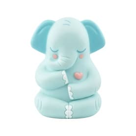 Mindfulness: Affirmations with Greta the Elephant Audio Figure