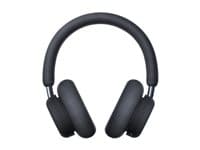Nothing - CMF Headphone Pro - headphones with mic - 3.5 mm jack