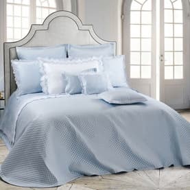 Vicky Bed Spread