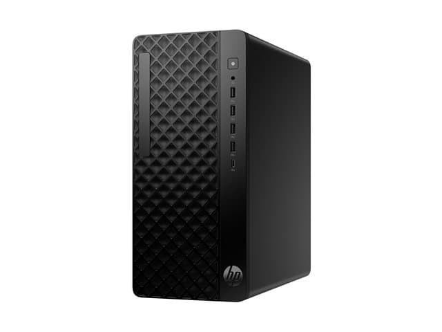 HP Electronic HP Care Pack Software Technical Support