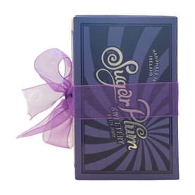 Viral 5 Bar Bundle 725g